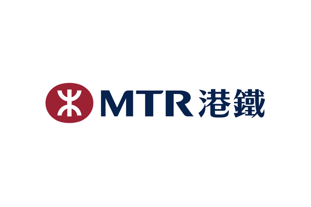Self Photos / Files - MTR