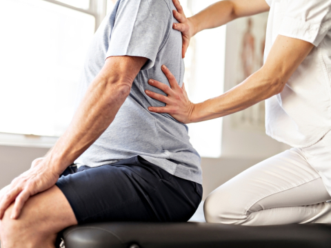 190ea089-back-pain-rehab-exercises